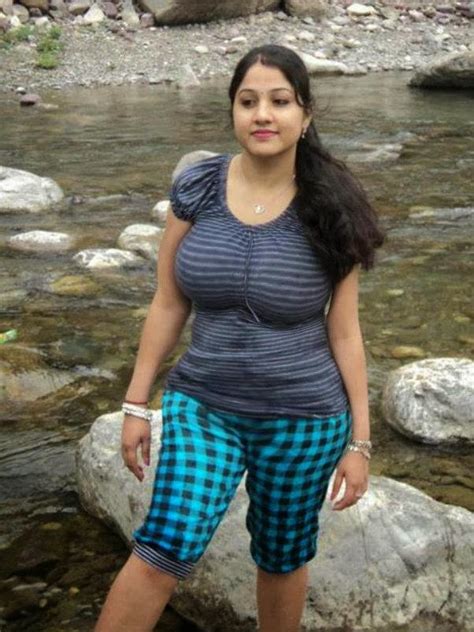 xvideo indian housewife|Indian videos